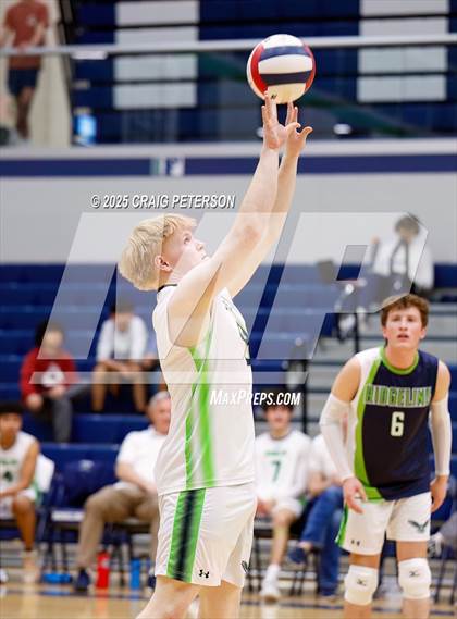 Thumbnail 1 in Logan @ Ridgeline photogallery.