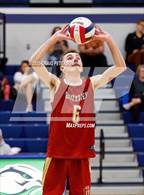 Photo from the gallery "Logan @ Ridgeline"