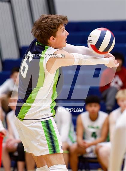 Thumbnail 3 in Logan @ Ridgeline photogallery.