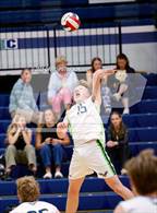 Photo from the gallery "Logan @ Ridgeline"