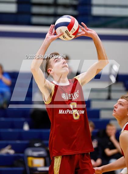 Thumbnail 2 in Logan @ Ridgeline photogallery.