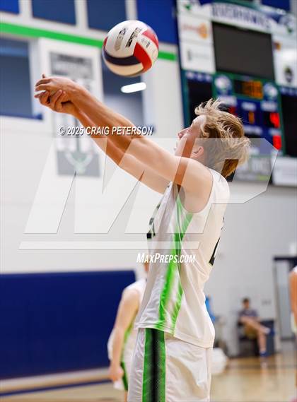 Thumbnail 2 in Logan @ Ridgeline photogallery.
