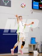 Photo from the gallery "Logan @ Ridgeline"
