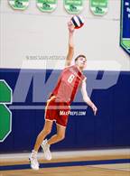 Photo from the gallery "Logan @ Ridgeline"