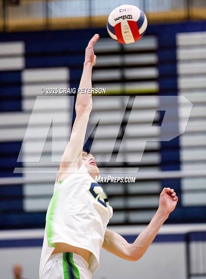 Thumbnail 3 in Logan @ Ridgeline photogallery.