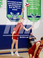 Photo from the gallery "Logan @ Ridgeline"