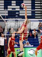 Photo from the gallery "Logan @ Ridgeline"