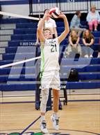 Photo from the gallery "Logan @ Ridgeline"