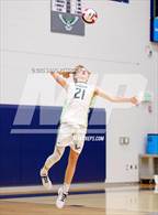 Photo from the gallery "Logan @ Ridgeline"