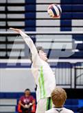 Photo from the gallery "Logan @ Ridgeline"