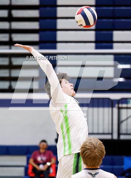 Thumbnail 1 in Logan @ Ridgeline photogallery.