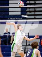 Photo from the gallery "Logan @ Ridgeline"