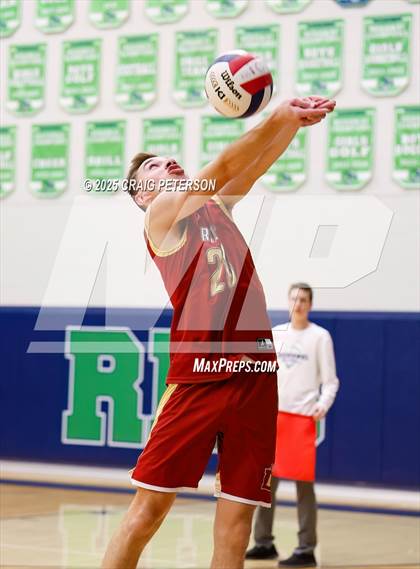 Thumbnail 2 in Logan @ Ridgeline photogallery.