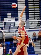 Photo from the gallery "Logan @ Ridgeline"