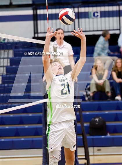 Thumbnail 1 in Logan @ Ridgeline photogallery.