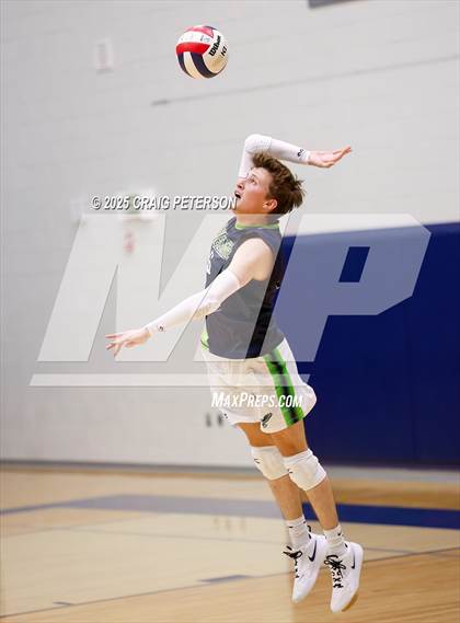 Thumbnail 3 in Logan @ Ridgeline photogallery.