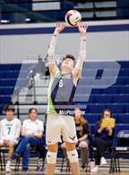Photo from the gallery "Logan @ Ridgeline"