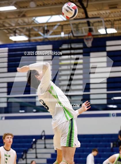 Thumbnail 3 in Logan @ Ridgeline photogallery.
