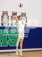 Photo from the gallery "Logan @ Ridgeline"