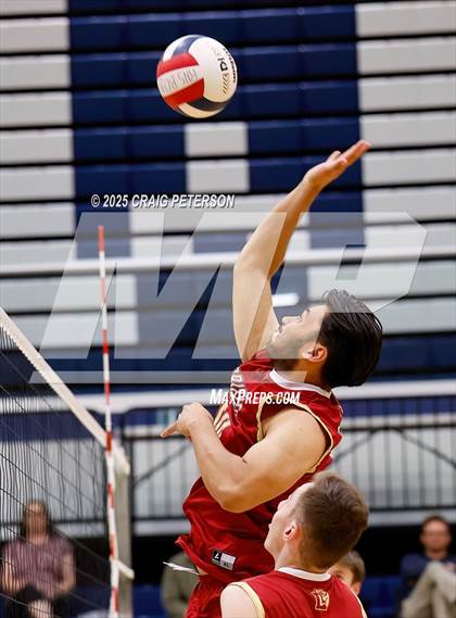 Thumbnail 1 in Logan @ Ridgeline photogallery.