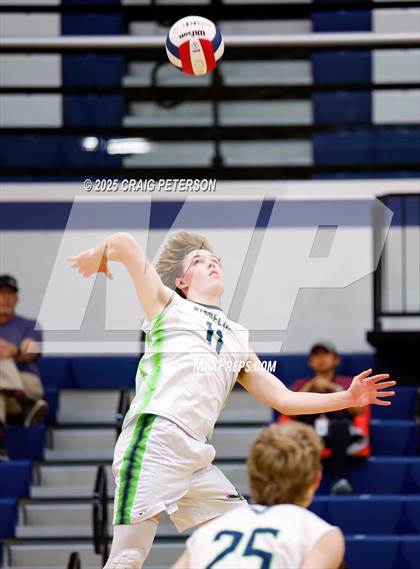 Thumbnail 3 in Logan @ Ridgeline photogallery.