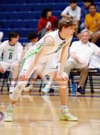 Photo from the gallery "Logan @ Ridgeline"
