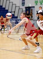 Photo from the gallery "Logan @ Ridgeline"