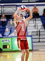 Photo from the gallery "Logan @ Ridgeline"
