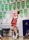 Photo from the gallery "Logan @ Ridgeline"
