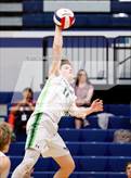 Photo from the gallery "Logan @ Ridgeline"