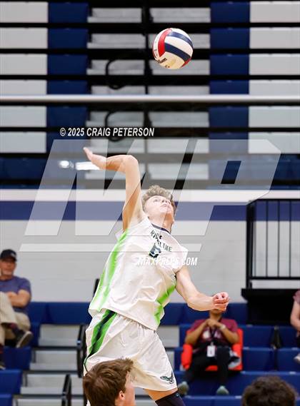 Thumbnail 1 in Logan @ Ridgeline photogallery.