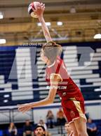 Photo from the gallery "Logan @ Ridgeline"