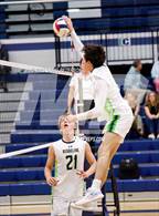 Photo from the gallery "Logan @ Ridgeline"