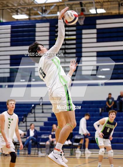 Thumbnail 1 in Logan @ Ridgeline photogallery.