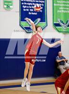 Photo from the gallery "Logan @ Ridgeline"