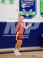 Photo from the gallery "Logan @ Ridgeline"