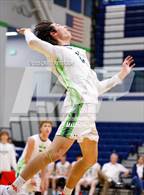 Photo from the gallery "Logan @ Ridgeline"