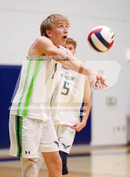 Thumbnail 3 in Logan @ Ridgeline photogallery.