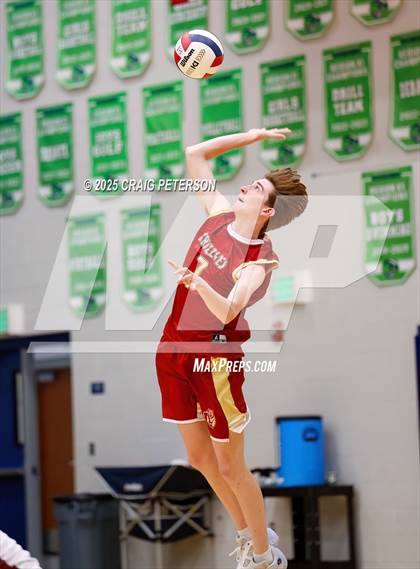 Thumbnail 1 in Logan @ Ridgeline photogallery.