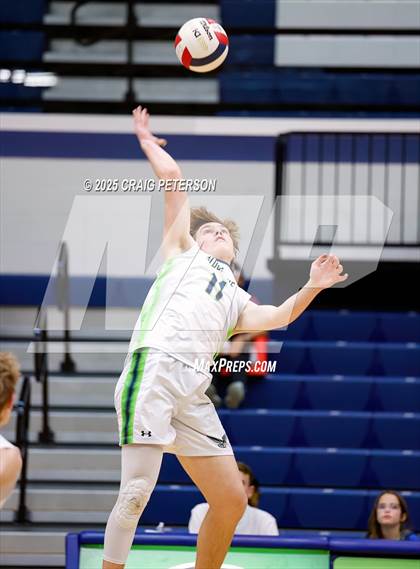 Thumbnail 3 in Logan @ Ridgeline photogallery.