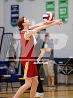 Photo from the gallery "Logan @ Ridgeline"