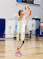 Photo from the gallery "Logan @ Ridgeline"