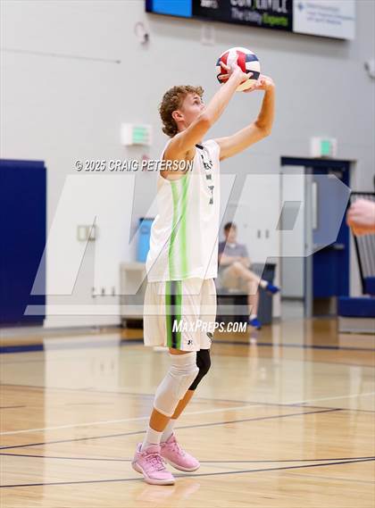 Thumbnail 2 in Logan @ Ridgeline photogallery.