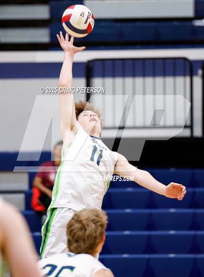 Thumbnail 2 in Logan @ Ridgeline photogallery.