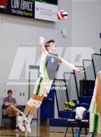 Photo from the gallery "Logan @ Ridgeline"