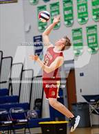 Photo from the gallery "Logan @ Ridgeline"