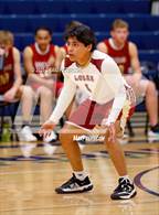 Photo from the gallery "Logan @ Ridgeline"