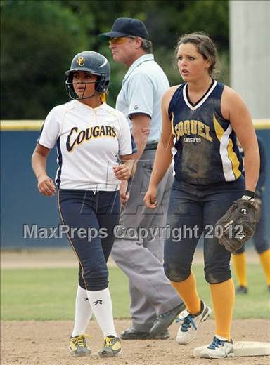 Tuesday, May 29, 2012