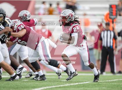 Thumbnail 2 in Bonnabel @ Destrehan photogallery.