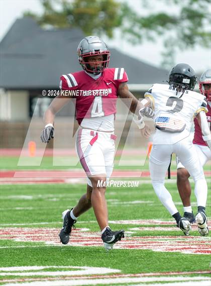 Thumbnail 1 in Bonnabel @ Destrehan photogallery.